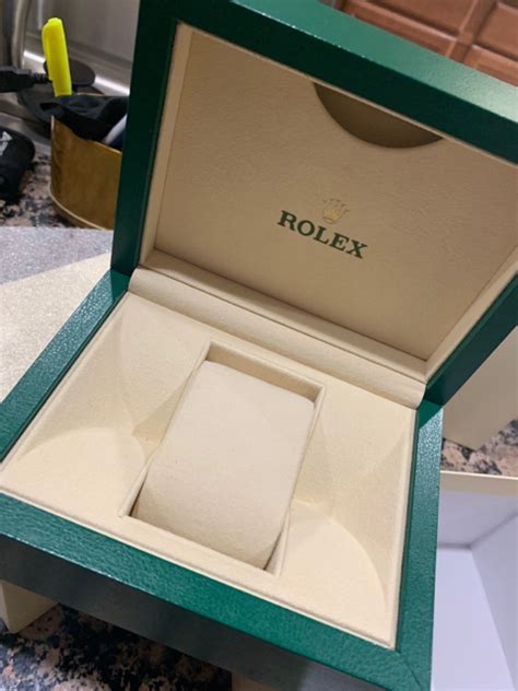 rolex sap 39137 oyster|rolex oyster box for sale.